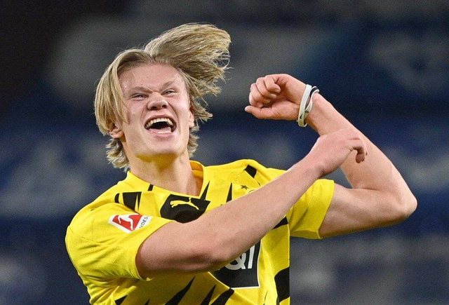 随便你玩什么 给不到任何一点压力！NIP五局没Ban过牙膏任何一个英雄