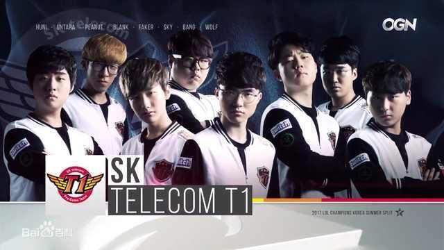 Tabe ：LNG的BP不匹配选手水准,队伍没打出真实水平