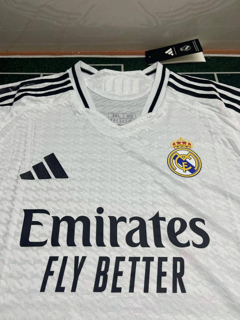 RA官宣：FoFo以自由人身份离队