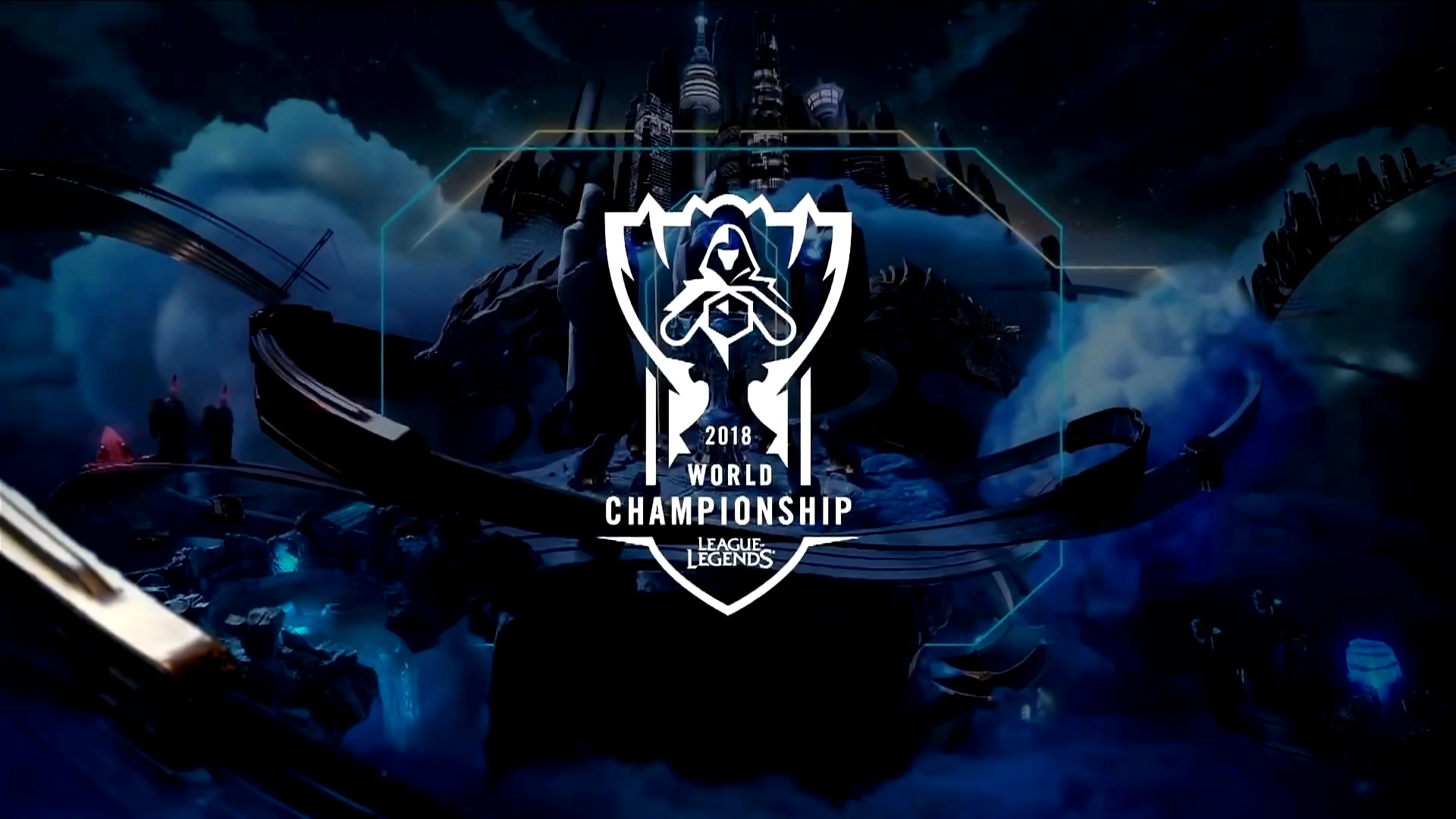 GALA：红色方BP时把OP英雄放出来更好 我们有机会夺冠