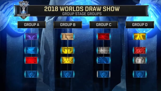 首届电竞奥运会将于明年举办，上市公司积极备赛电竞奥运会