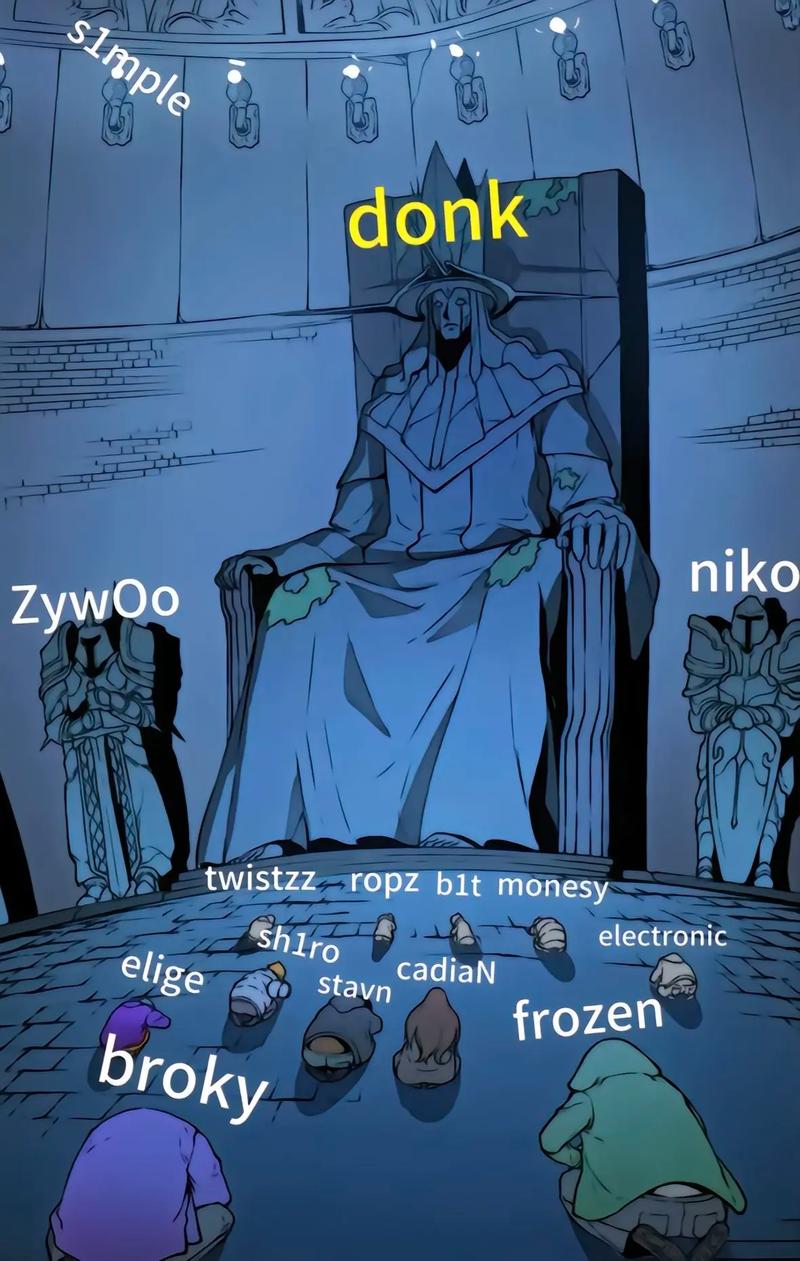 来自 Weibo Gaming 的祝福视频；团队成员：新年带来新事物，愿你所有的愿望都能成真！