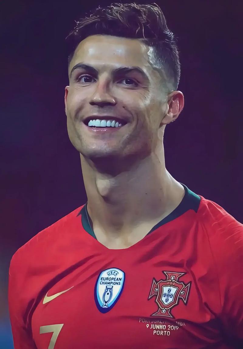 LGD官方：上单选手陈国基（ID：fearness）正式离队