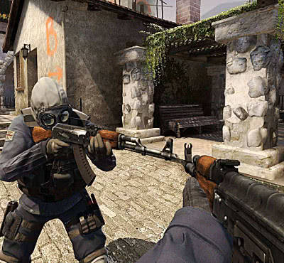 Bilibili Gaming 晋级MSI 2025季后赛