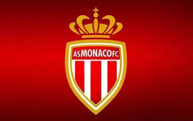 纯鱼炸弹！ vexite 得到 2.00 的评分，帮助团队