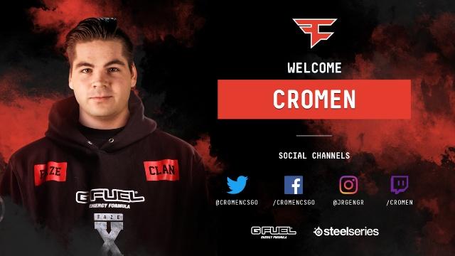 俺知道该怎么做！今年Meiko使用牛头已来到十连胜