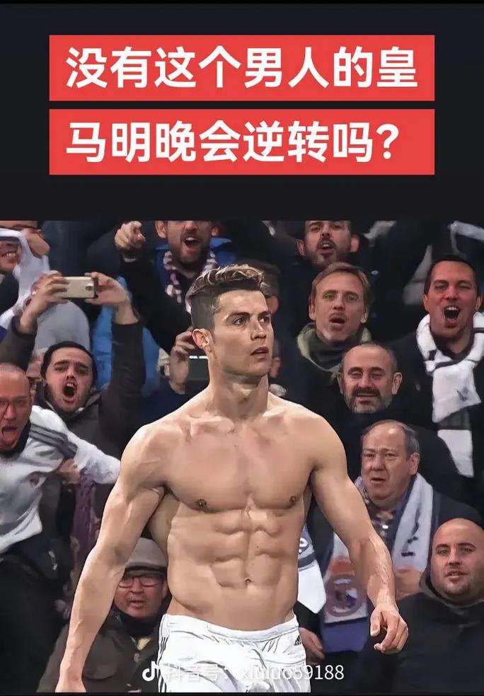 这些都比围