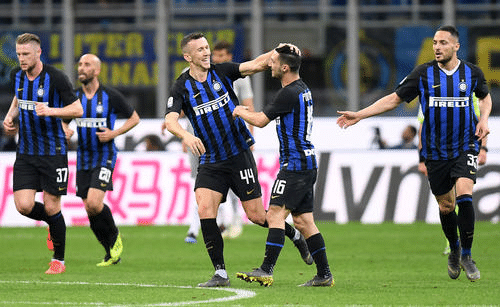 CSGO比分：ESL One科隆，IG全员up！2：1击败Beyond进入下一轮