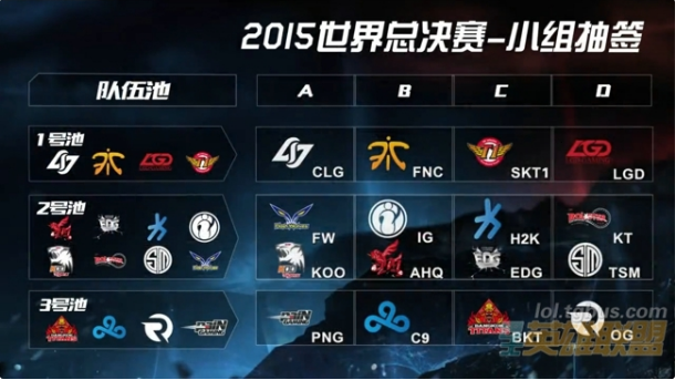 25LPL