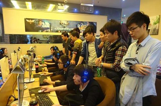 2025KPL夏季赛是日官方预测，VG、TES.A无人看好