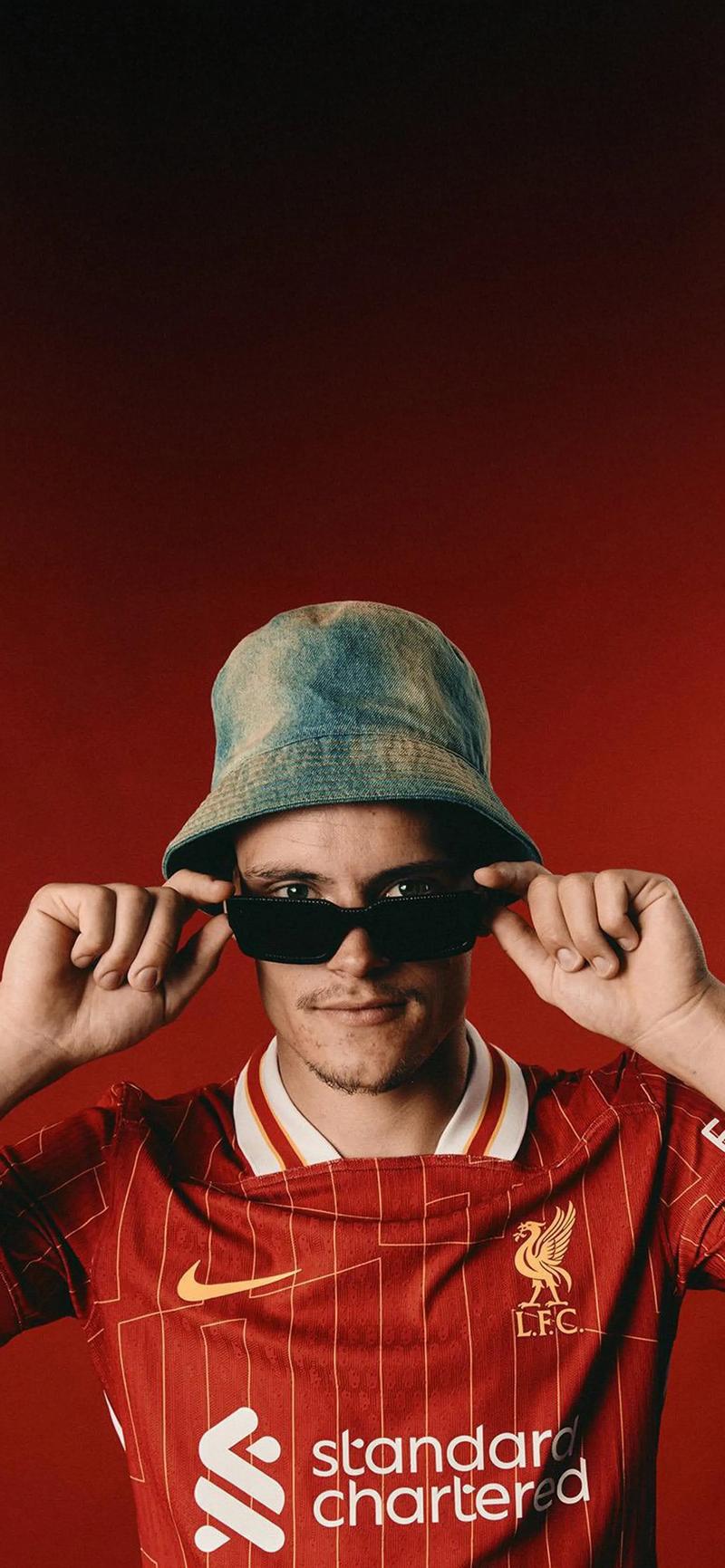 WBG成为全球第六支杀入全球总决赛的队伍