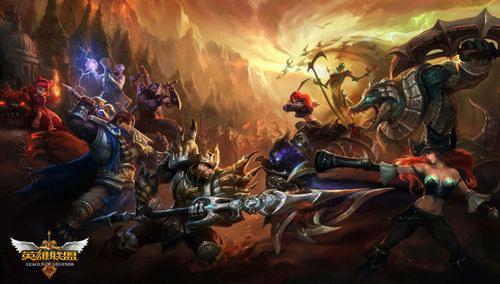 deokdam ：他们的回合拉得比较长，我们就可以尝试中路推进