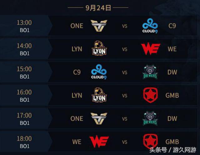 LEC媒体人Wooloo发推： Ssong将与LCS的FlyQuest战队达成签约