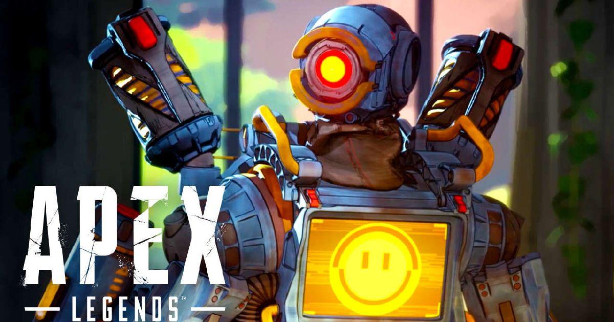 KT下路Aiming：打T1的话，我们实力更强，这次胜利的走向会不同