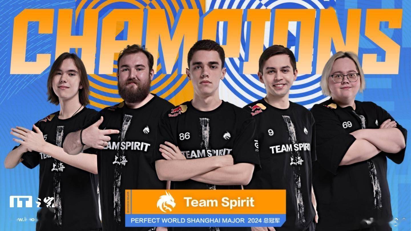 LPL宣布将与多位法国主播合作，开发春季季后赛法语解说