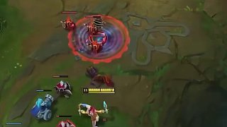 RNG官博祝中单选手xiaohuLPL出道七周年快乐！